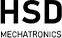 &#24320;&#20113;&#23448;&#26041;&#31471;&#32593;&#31449;&#30331;&#24405;&#20837;&#21475;&#45;&#24320;&#20113;&#40;&#20013;&#22269;&#41;